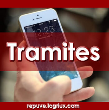 Tramites