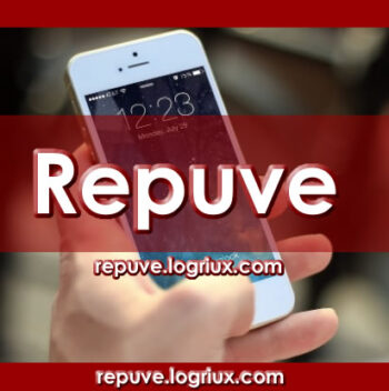 Repuve