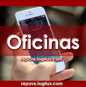 Oficinas
